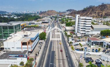 Local Comercial en Venta en Plaza Comercial Aventura Plaza, Guayaquil