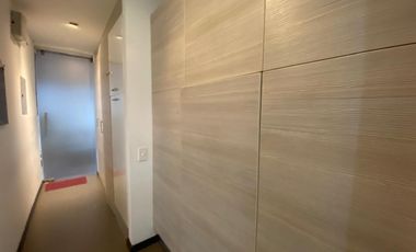 Departamento de venta de 2 dormitorios en Cumbayá Quito Ecuador