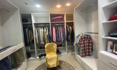 Departamento de venta de 2 dormitorios en Cumbayá Quito Ecuador