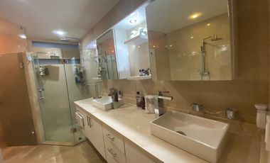 Departamento de venta de 2 dormitorios en Cumbayá Quito Ecuador