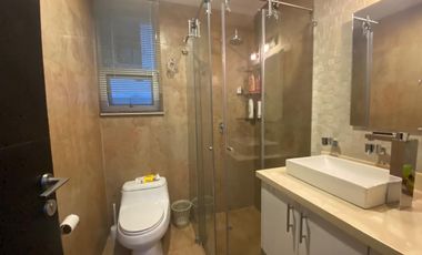 Departamento de venta de 2 dormitorios en Cumbayá Quito Ecuador