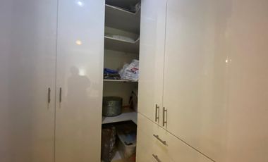 Departamento de venta de 2 dormitorios en Cumbayá Quito Ecuador