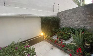 Departamento de venta de 2 dormitorios en Cumbayá Quito Ecuador