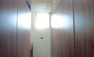 Four Bedrooms House in Uphill Vista Grande