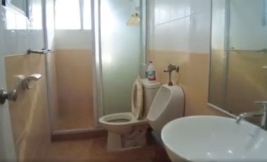Four Bedrooms House in Uphill Vista Grande