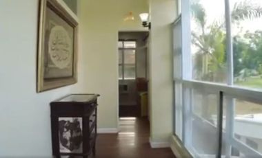 Four Bedrooms House in Uphill Vista Grande