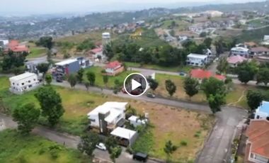 Four Bedrooms House in Uphill Vista Grande