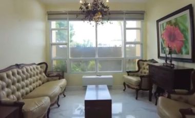 Four Bedrooms House in Uphill Vista Grande