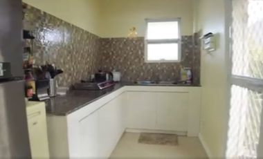 Four Bedrooms House in Uphill Vista Grande