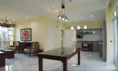 Four Bedrooms House in Uphill Vista Grande