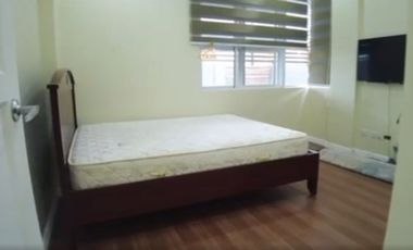 Four Bedrooms House in Uphill Vista Grande