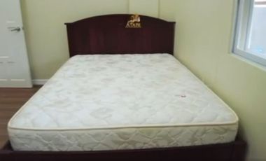 Four Bedrooms House in Uphill Vista Grande