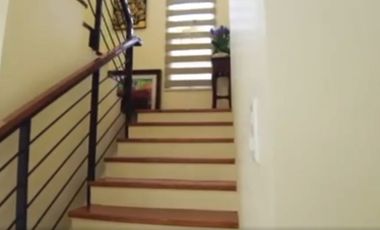 Four Bedrooms House in Uphill Vista Grande