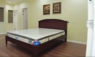 Four Bedrooms House in Uphill Vista Grande