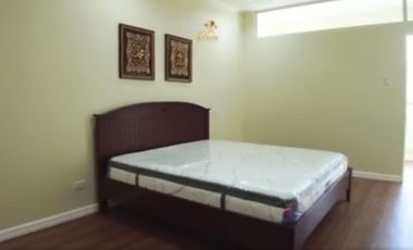 Four Bedrooms House in Uphill Vista Grande