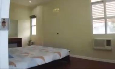 Four Bedrooms House in Uphill Vista Grande