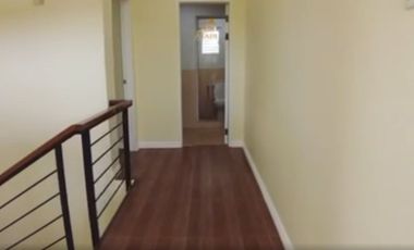 Four Bedrooms House in Uphill Vista Grande