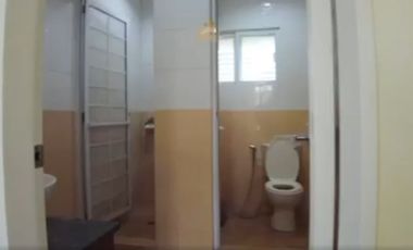 Four Bedrooms House in Uphill Vista Grande