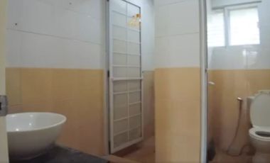Four Bedrooms House in Uphill Vista Grande