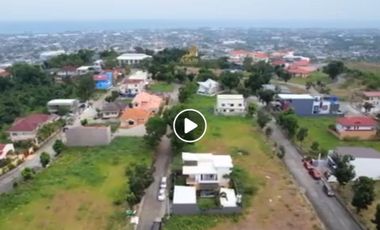 Four Bedrooms House in Uphill Vista Grande