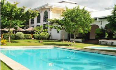 Four Bedrooms House in Uphill Vista Grande
