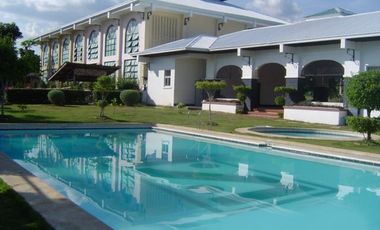 Four Bedrooms House in Uphill Vista Grande