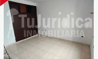 SE ARRIENDA CASA 2P BARRIO LA GAITANA - ORIENTE - NEIVA (HUILA-COLOMBIA)