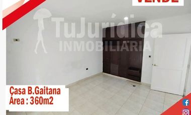 SE ARRIENDA CASA 2P BARRIO LA GAITANA - ORIENTE - NEIVA (HUILA-COLOMBIA)