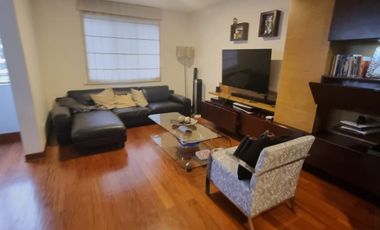 Ocasión Lindo Duplex 160 m² Frente a Parque - Surco