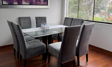 Ocasión Lindo Duplex 160 m² Frente a Parque - Surco