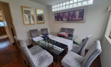 Ocasión Lindo Duplex 160 m² Frente a Parque - Surco