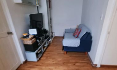 Ocasión Lindo Duplex 160 m² Frente a Parque - Surco