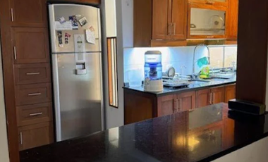 Ocasión Lindo Duplex 160 m² Frente a Parque - Surco