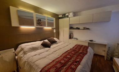 Ocasión Lindo Duplex 160 m² Frente a Parque - Surco