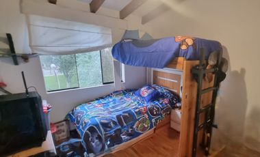 Ocasión Lindo Duplex 160 m² Frente a Parque - Surco