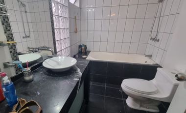 Ocasión Lindo Duplex 160 m² Frente a Parque - Surco