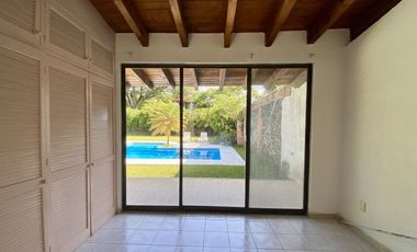Casa en Venta en Cuernavaca Provincias de Canada