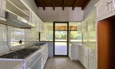 Casa en Venta en Cuernavaca Provincias de Canada