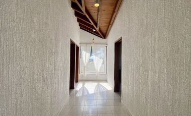 Casa en Venta en Cuernavaca Provincias de Canada