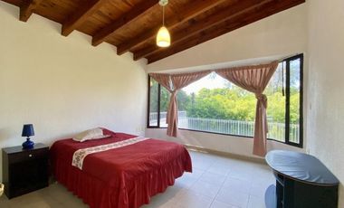 Casa en Venta en Cuernavaca Provincias de Canada