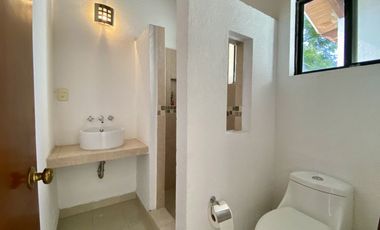 Casa en Venta en Cuernavaca Provincias de Canada