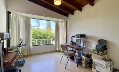 Casa en Venta en Cuernavaca Provincias de Canada