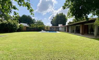 Casa en Venta en Cuernavaca Provincias de Canada