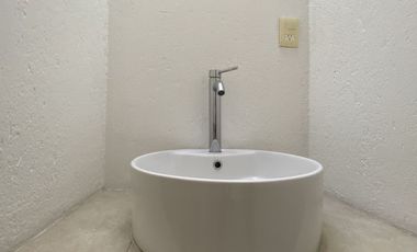 Casa en Venta en Cuernavaca Provincias de Canada