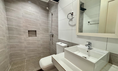 Well-Maintained 4-Bedroom Family Home with Den and Pool in Ayala Alabang