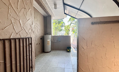 Well-Maintained 4-Bedroom Family Home with Den and Pool in Ayala Alabang