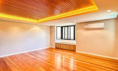 Classic Mediterranean Style with a modern design House in Portofino South, Muntinlupa City