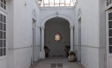 MORELIA VENDE CASA PARA INVERSION