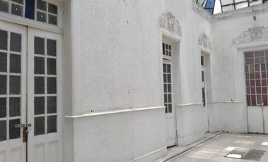 MORELIA VENDE CASA PARA INVERSION