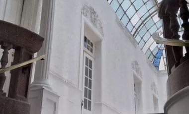 MORELIA VENDE CASA PARA INVERSION
